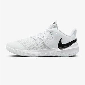 Nike Hyperspeed Court unisex volleyball shoe
